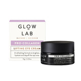 GLOW LAB Pro Collagen Eye Serum 15ml