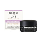 GLOW LAB Pro Collagen Eye Serum 15ml