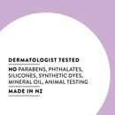 GLOW LAB Pro Collagen Moisturiser 50g