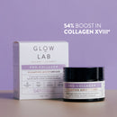 GLOW LAB Pro Collagen Moisturiser 50g