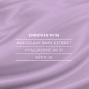 GLOW LAB Pro Collagen Moisturiser 50g