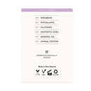 GLOW LAB Pro Collagen Moisturiser 50g