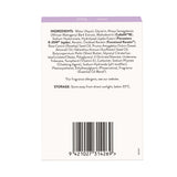 GLOW LAB Pro Collagen Moisturiser 50g