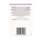 GLOW LAB Pro Collagen Moisturiser 50g