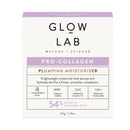 GLOW LAB Pro Collagen Moisturiser 50g