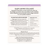 GLOW LAB Pro Collagen Moisturiser 50g