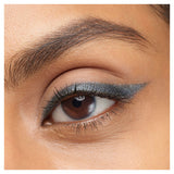 Revlon Colorstay MP Liquid Glide Eyeliner GlitchEff