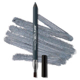 Revlon Colorstay MP Liquid Glide Eyeliner GlitchEff