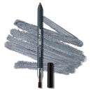 Revlon Colorstay MP Liquid Glide Eyeliner GlitchEff