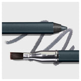 Revlon Colorstay MP Liquid Glide Eyeliner GlitchEff