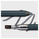 Revlon Colorstay MP Liquid Glide Eyeliner GlitchEff