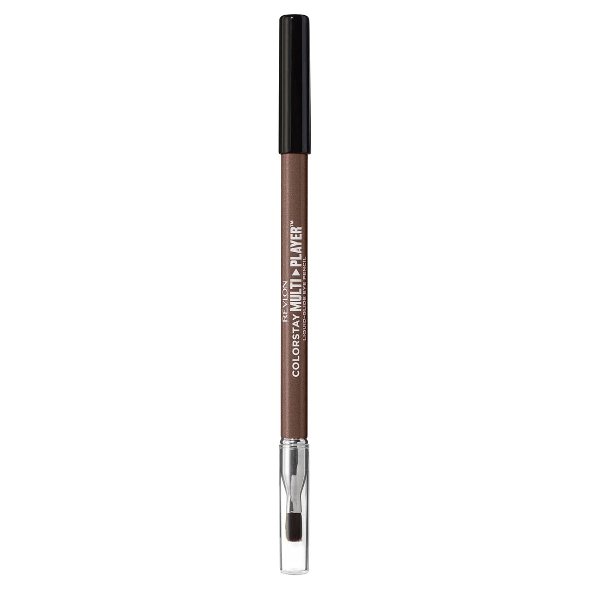 Revlon Colorstay MP Liquid Glide Eyeliner U/T Radar