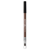 Revlon Colorstay MP Liquid Glide Eyeliner U/T Radar