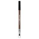 Revlon Colorstay MP Liquid Glide Eyeliner U/T Radar