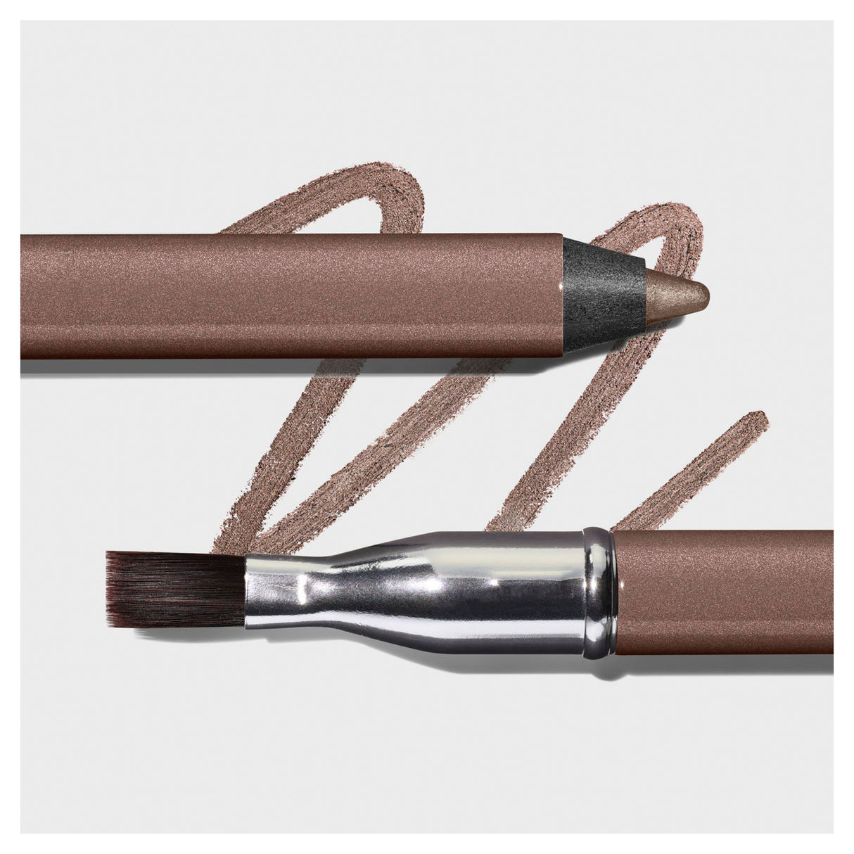 Revlon Colorstay MP Liquid Glide Eyeliner U/T Radar