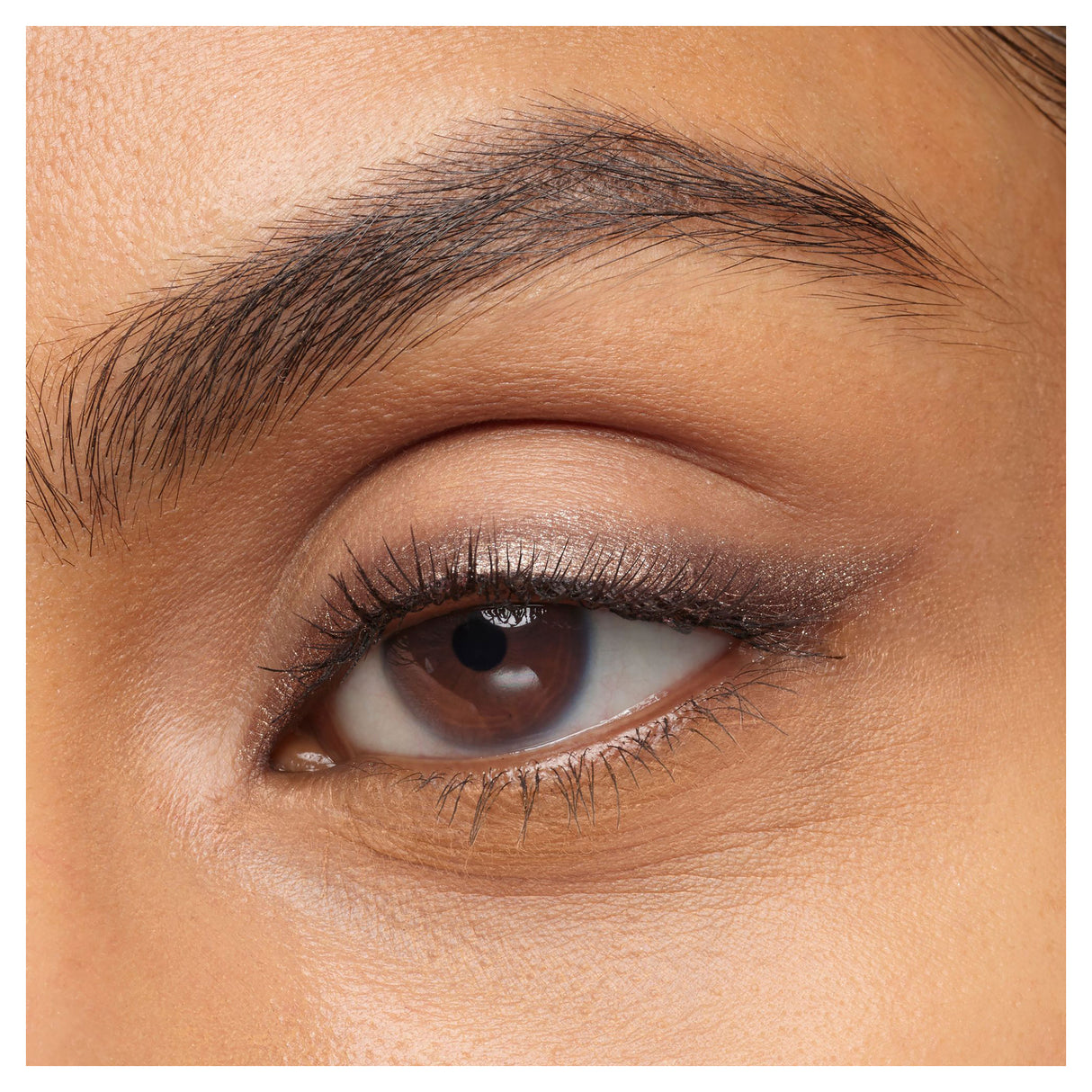 Revlon Colorstay MP Liquid Glide Eyeliner U/T Radar