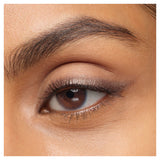 Revlon Colorstay MP Liquid Glide Eyeliner U/T Radar