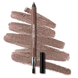 Revlon Colorstay MP Liquid Glide Eyeliner U/T Radar