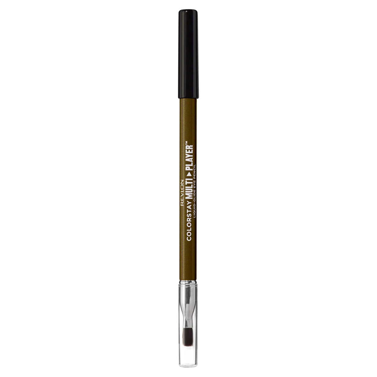Revlon Colorstay  MP Liq Glide Eyeliner U/T Radar