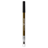 Revlon Colorstay  MP Liq Glide Eyeliner U/T Radar
