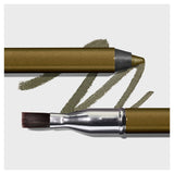 Revlon Colorstay  MP Liq Glide Eyeliner U/T Radar