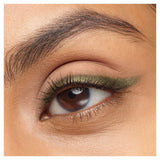 Revlon Colorstay  MP Liq Glide Eyeliner U/T Radar