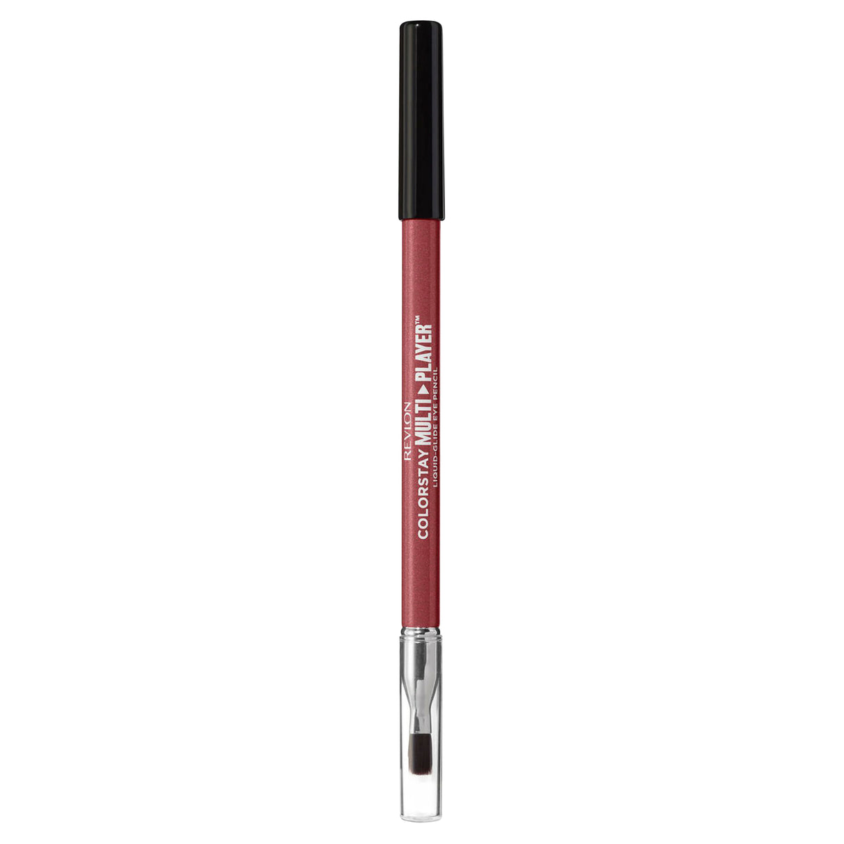 Revlon Colorstay MP Liquid Glide Eyeliner Qn/Hearts