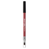 Revlon Colorstay MP Liquid Glide Eyeliner Qn/Hearts