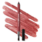 Revlon Colorstay MP Liquid Glide Eyeliner Qn/Hearts