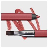 Revlon Colorstay MP Liquid Glide Eyeliner Qn/Hearts