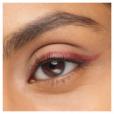 Revlon Colorstay MP Liquid Glide Eyeliner Qn/Hearts