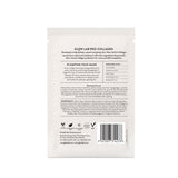 Glow Lab Pro Collagen Face Mask 25 mL