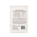 Glow Lab Pro Collagen Face Mask 25 mL