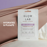 Glow Lab Pro Collagen Face Mask 25 mL