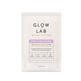 Glow Lab Pro Collagen Face Mask 25 mL