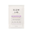 Glow Lab Pro Collagen Face Mask 25 mL