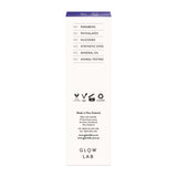 GLOW LAB Retinol Facial Serum 30ml