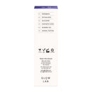 GLOW LAB Retinol Facial Serum 30ml