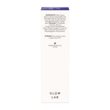 GLOW LAB Retinol Facial Serum 30ml