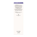 GLOW LAB Retinol Facial Serum 30ml