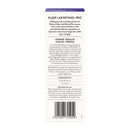GLOW LAB Retinol Facial Serum 30ml
