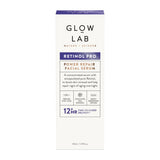 GLOW LAB Retinol Facial Serum 30ml