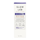 GLOW LAB Retinol Facial Serum 30ml