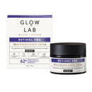 GLOW LAB RetinolPro Night Cream 50g