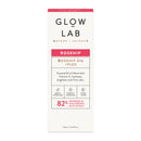 GLOW LAB Rosehip Oil Plus 20ml