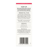GLOW LAB Rosehip Oil Plus 20ml