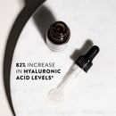 GLOW LAB Rosehip Oil Plus 20ml