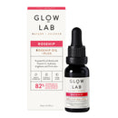GLOW LAB Rosehip Oil Plus 20ml
