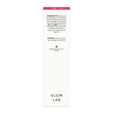 GLOW LAB Rosehip Oil Plus 20ml