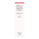 GLOW LAB Rosehip Oil Plus 20ml